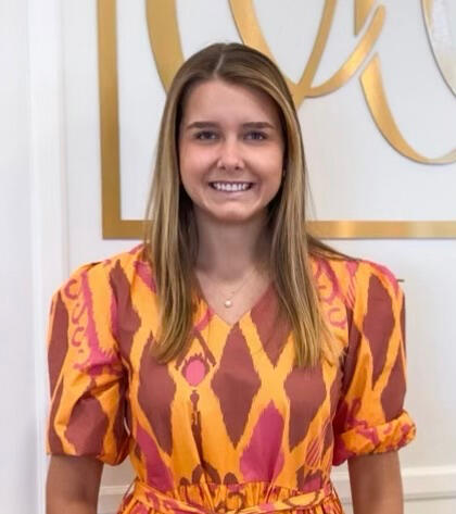 Lilian Cseh, Designer